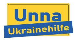 Ukrainehilfe Unna