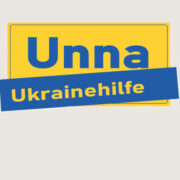 (c) Ukrainehilfe-unna.de